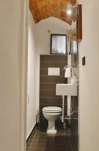 Torrigiani Apartment - photo 5