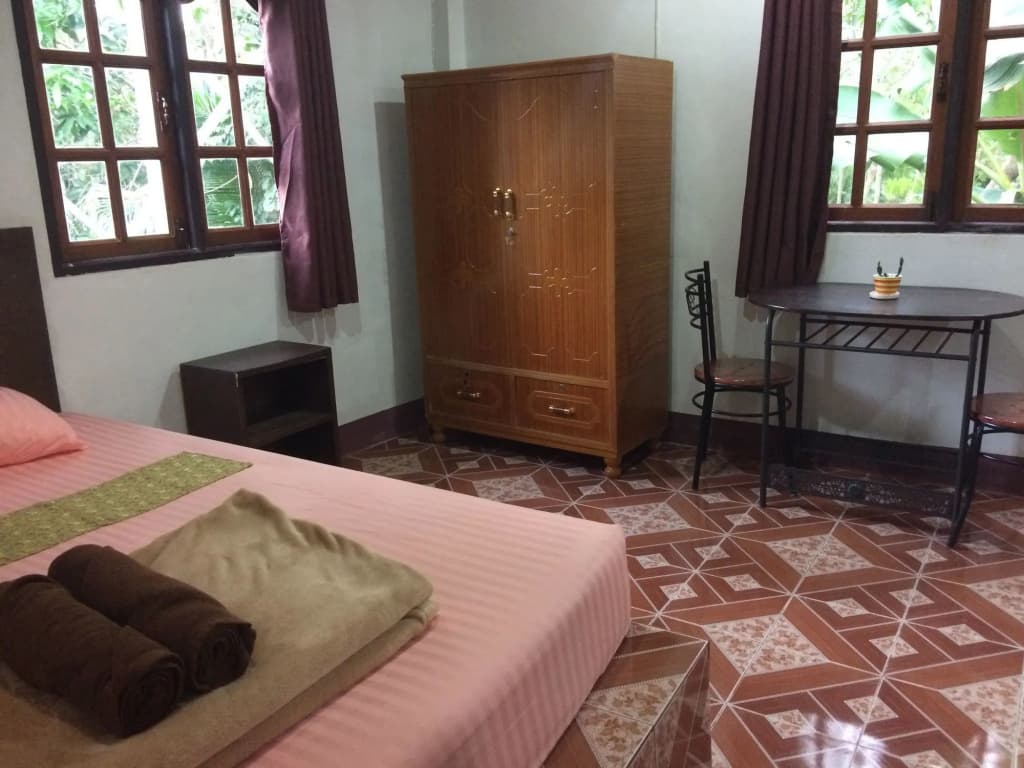 Hide-In House - photo 2