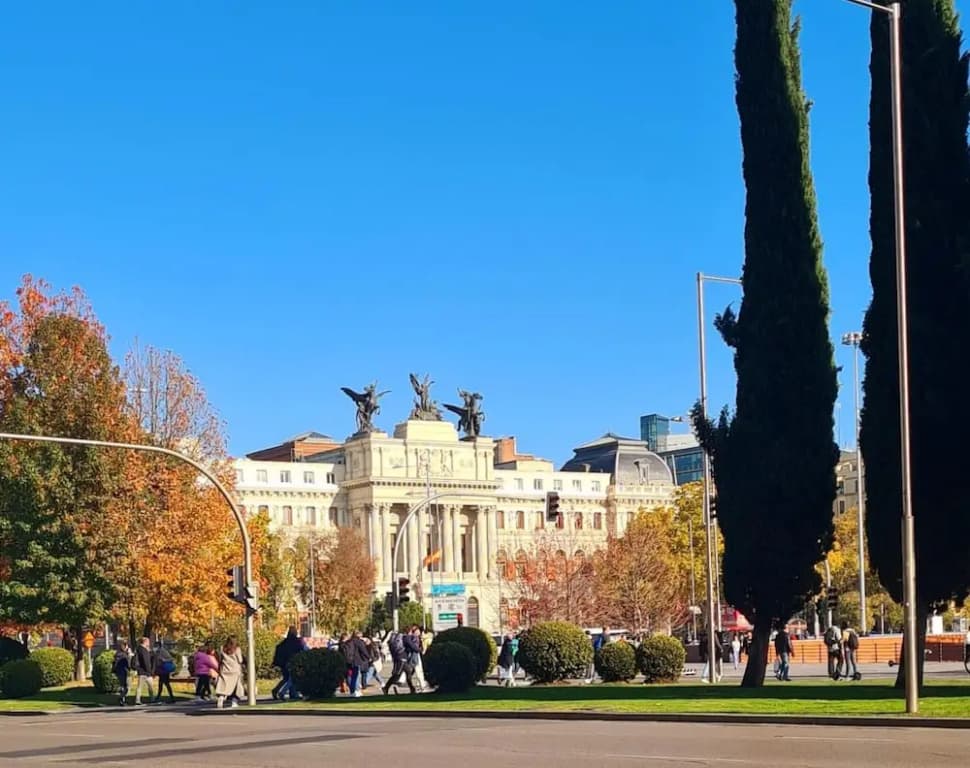 Pension Rivera - photo 1