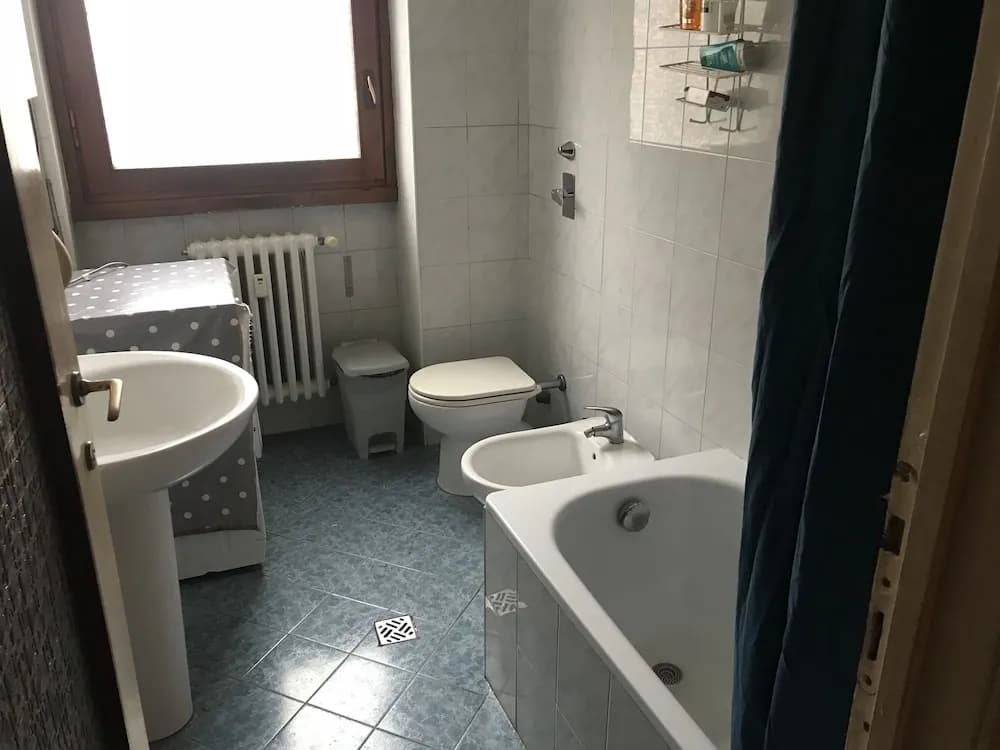 Appartamento Dergano - Hostel - photo 8