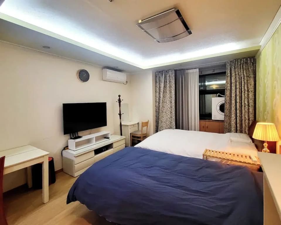 Khan Residence - photo 25