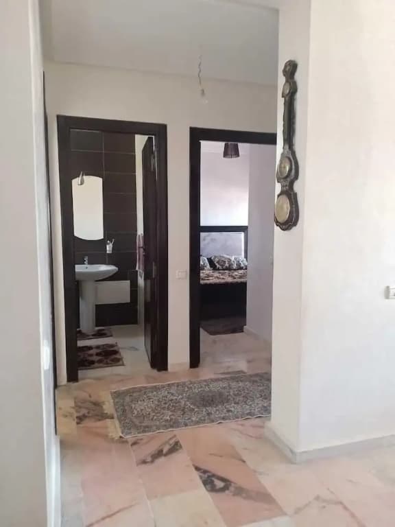 Appartement Belle Vue-ALC-104 - photo 7