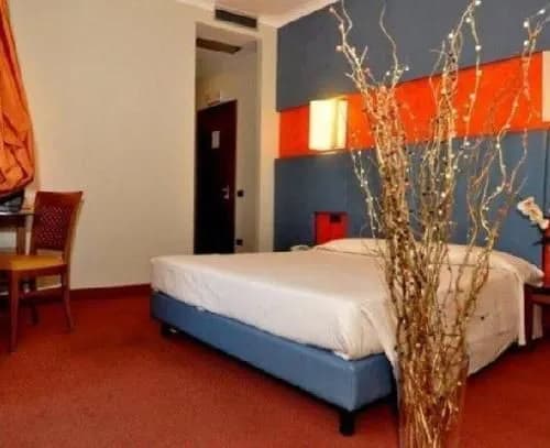 Hotel Executive - photo 29