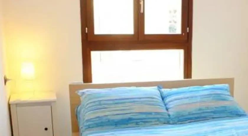 Easy Home BX - photo 5