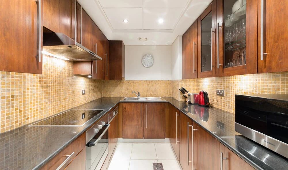 Maison Privee - 8 Boulevard - photo 17