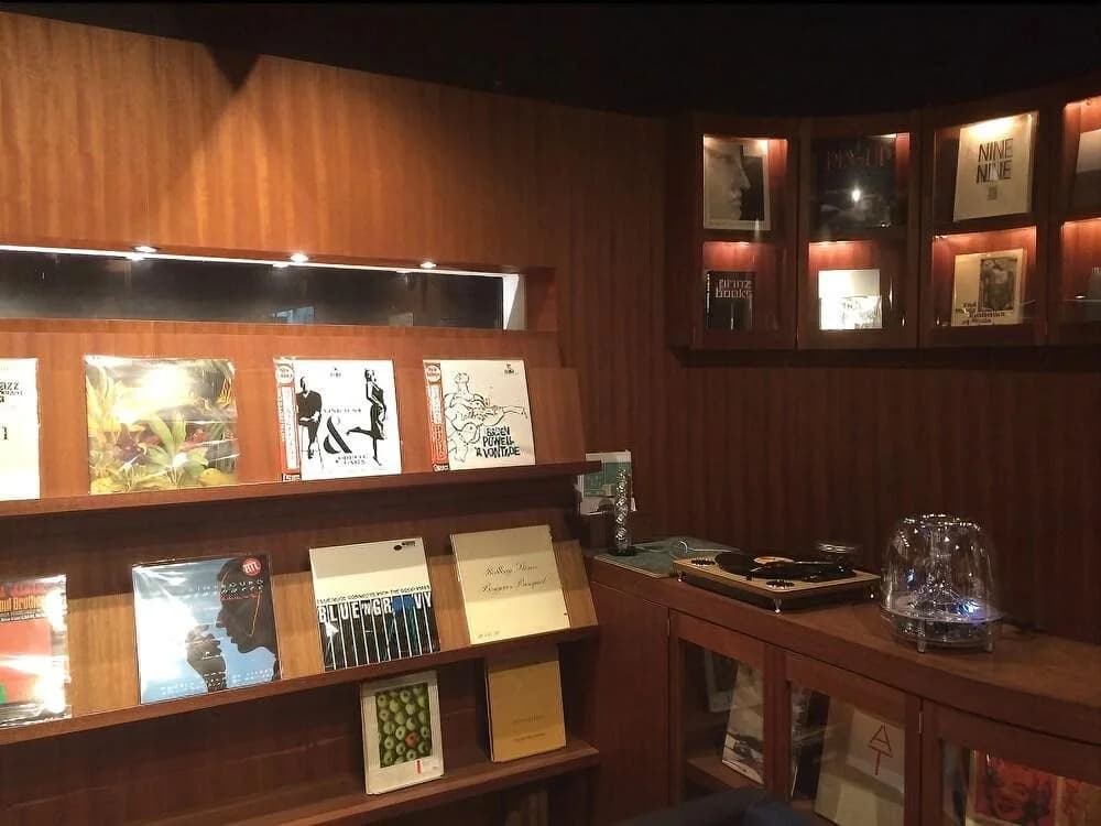 Prinz Kyoto - photo 8