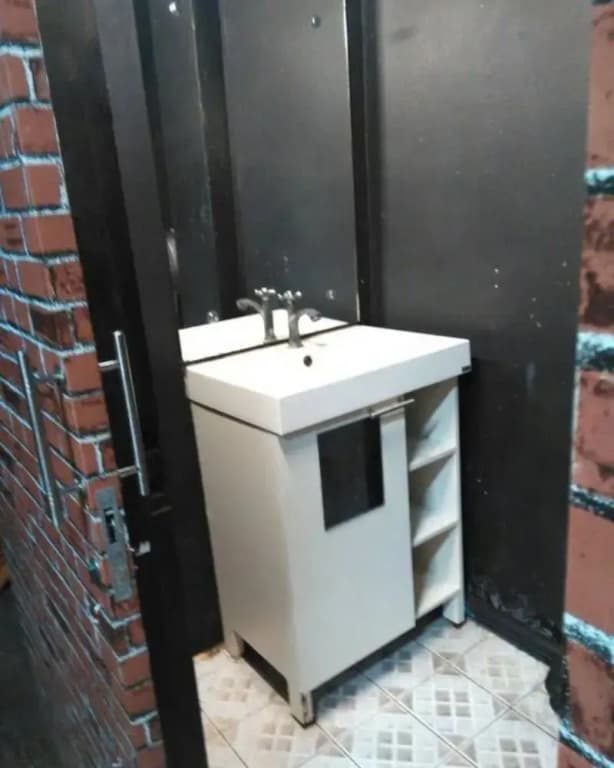 Kosum 38 - Hostel - photo 7