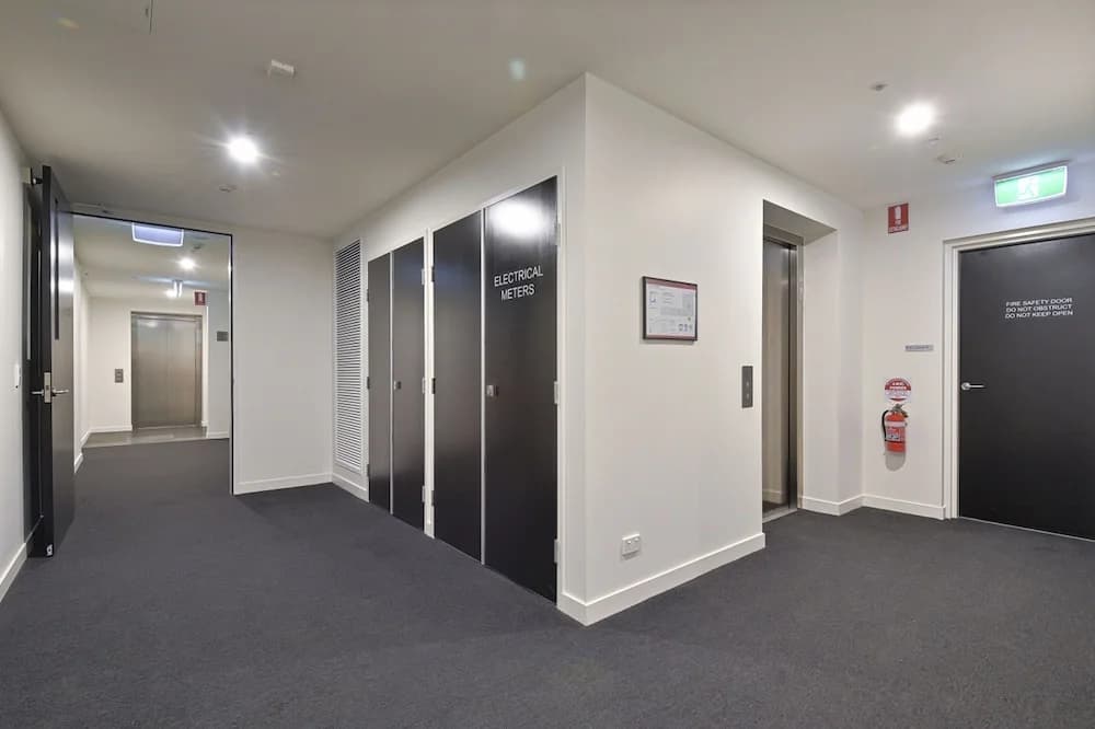 Domo Apartments-Luma - photo 8