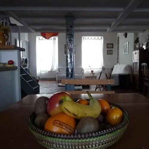 Bed Breakfast Charonne 3 - photo 6
