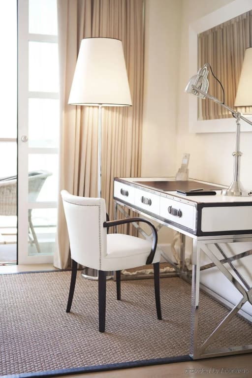 Cameo Beverly Hills Hotel, LXR Hotels & Resorts - photo 29