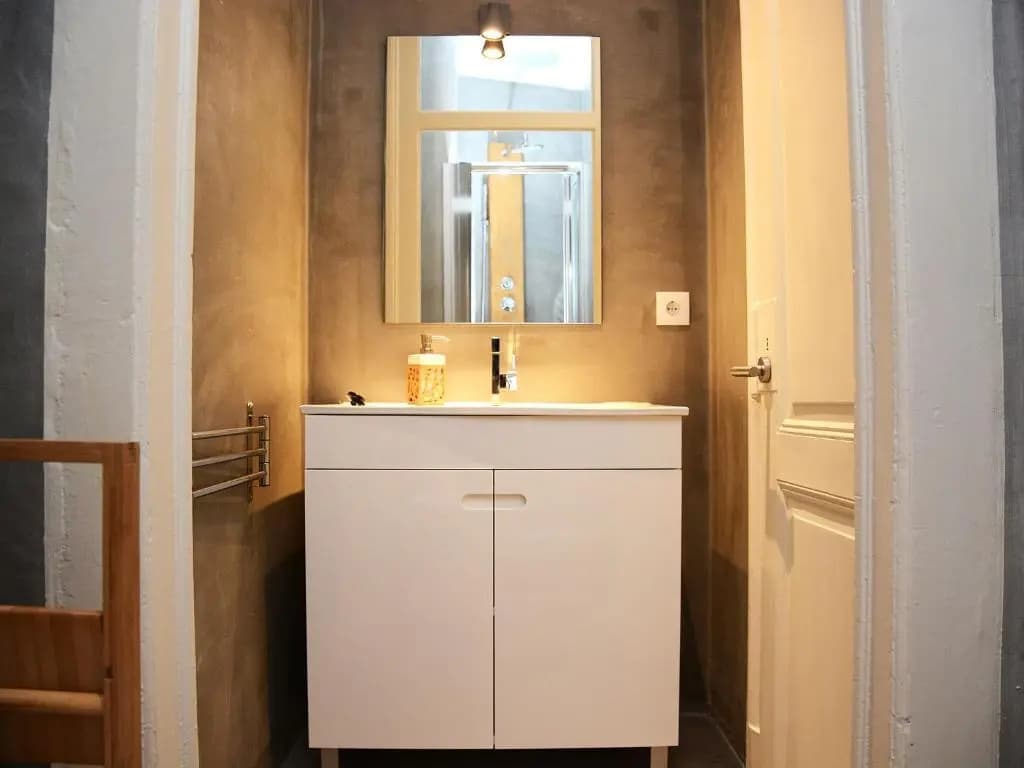 Fullest Apartments - photo 9