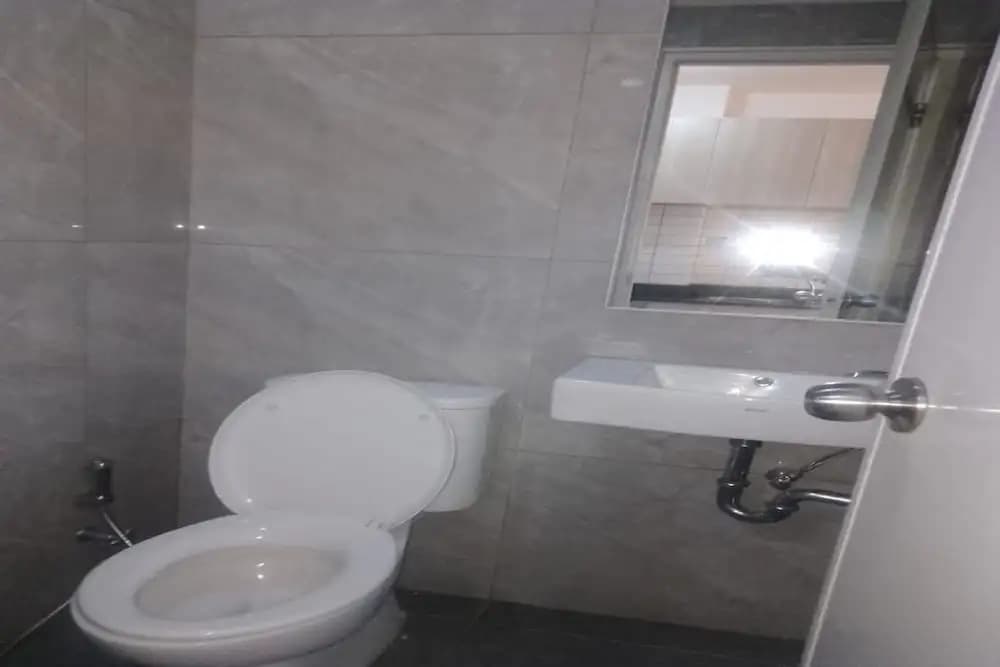 S&A Property 5 - photo 11