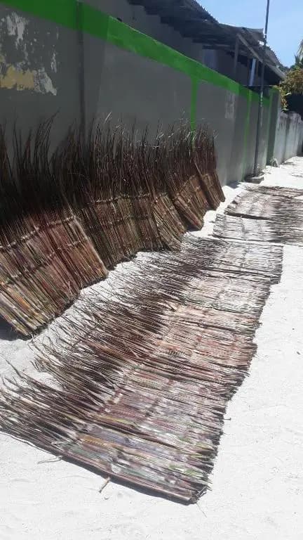 Origami Inn Himandhoo - photo 25
