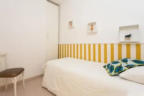 Casa Cosi Letamendi - photo 5