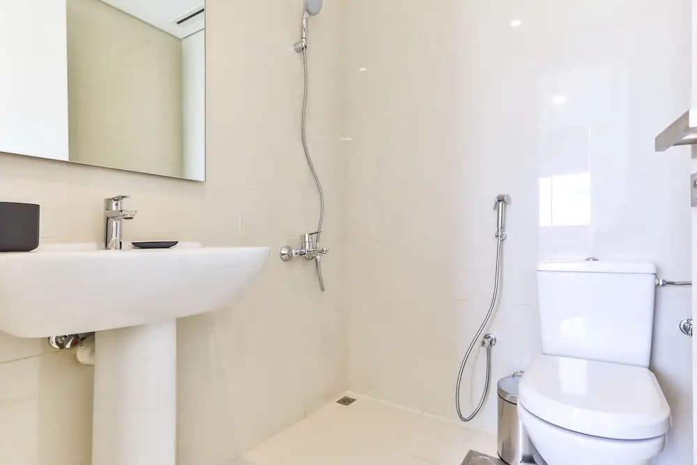 Driven Holiday Homes - Mada Residences - photo 9