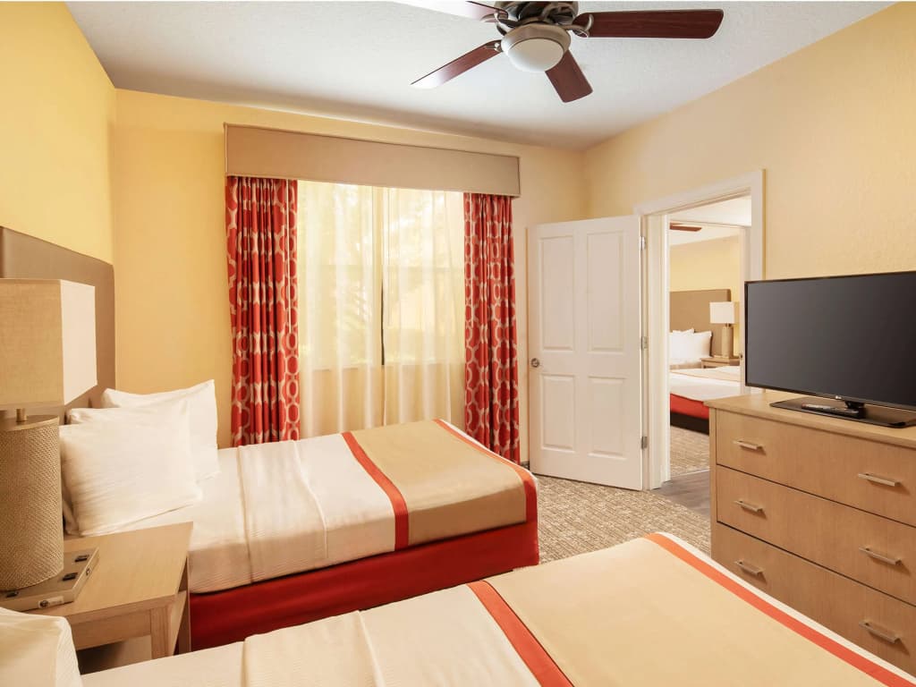 Floridays Resort Orlando - photo 5
