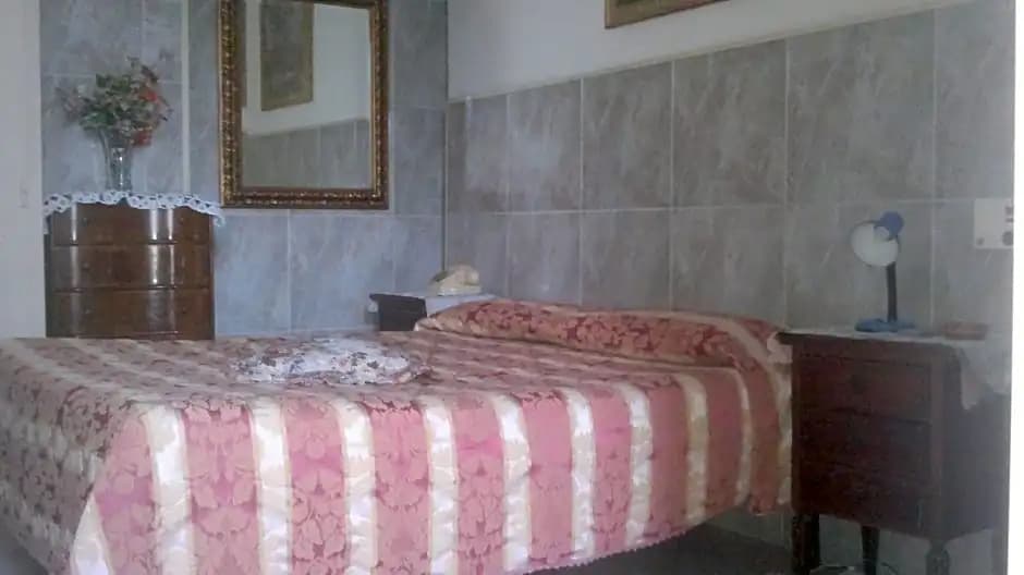 Hotel Stadler 2 - photo 3