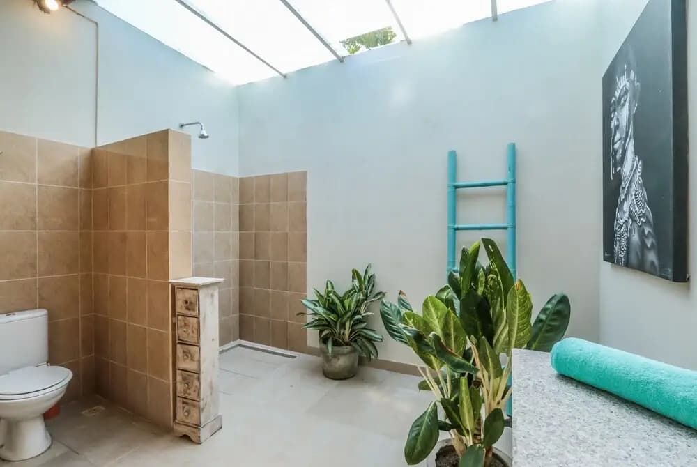 Villa Daria - photo 7