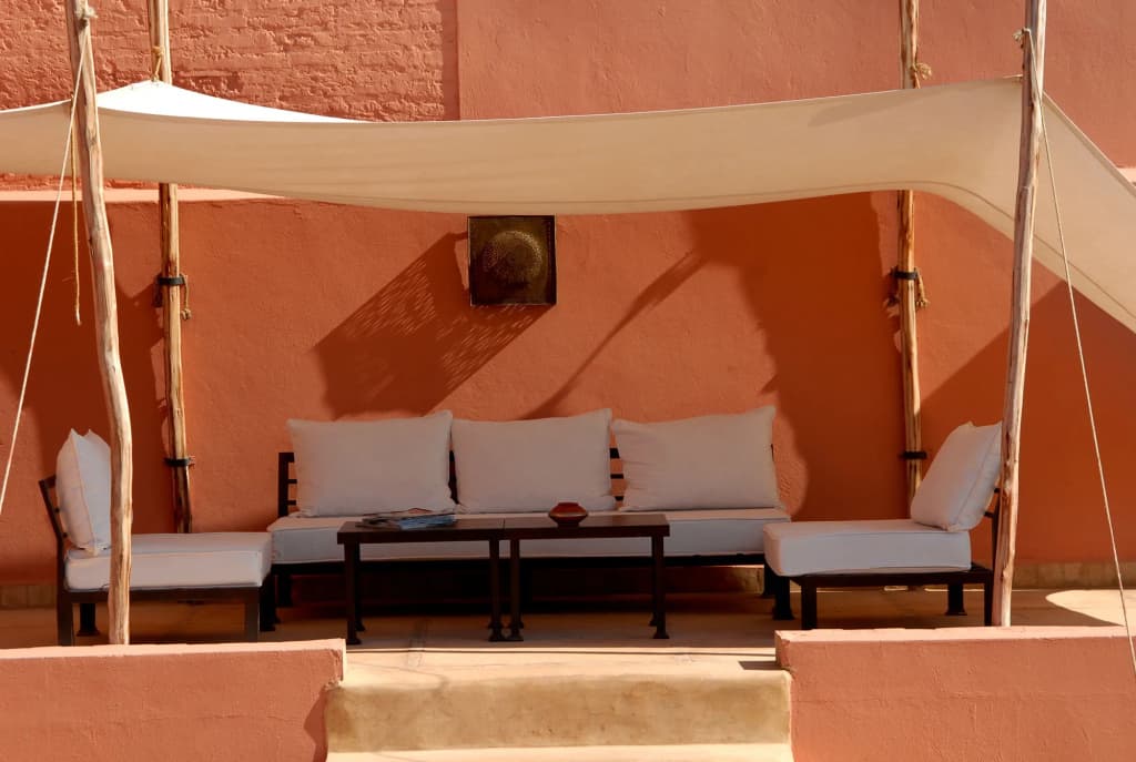 Riad Ajmal - photo 5