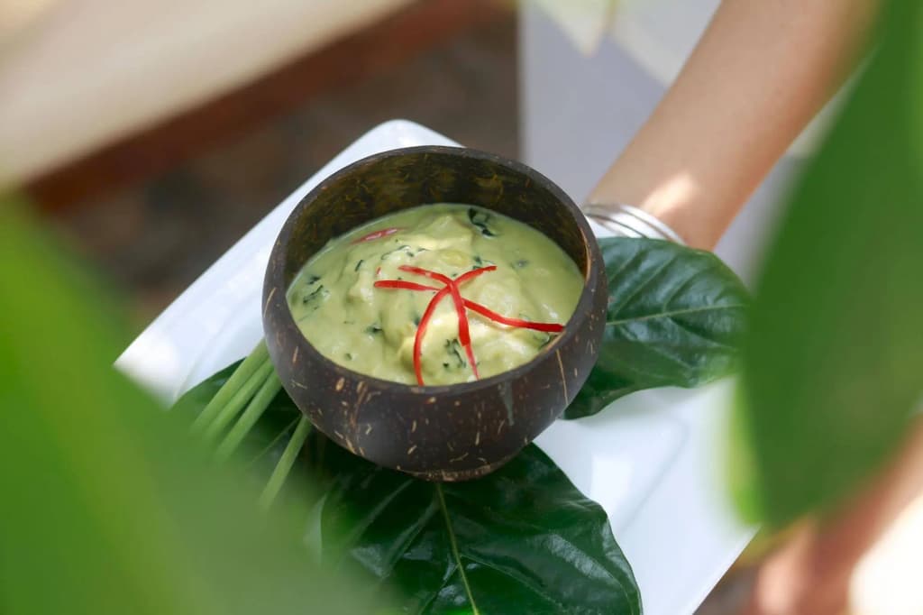 Laysung Boutique Hotel - photo 26