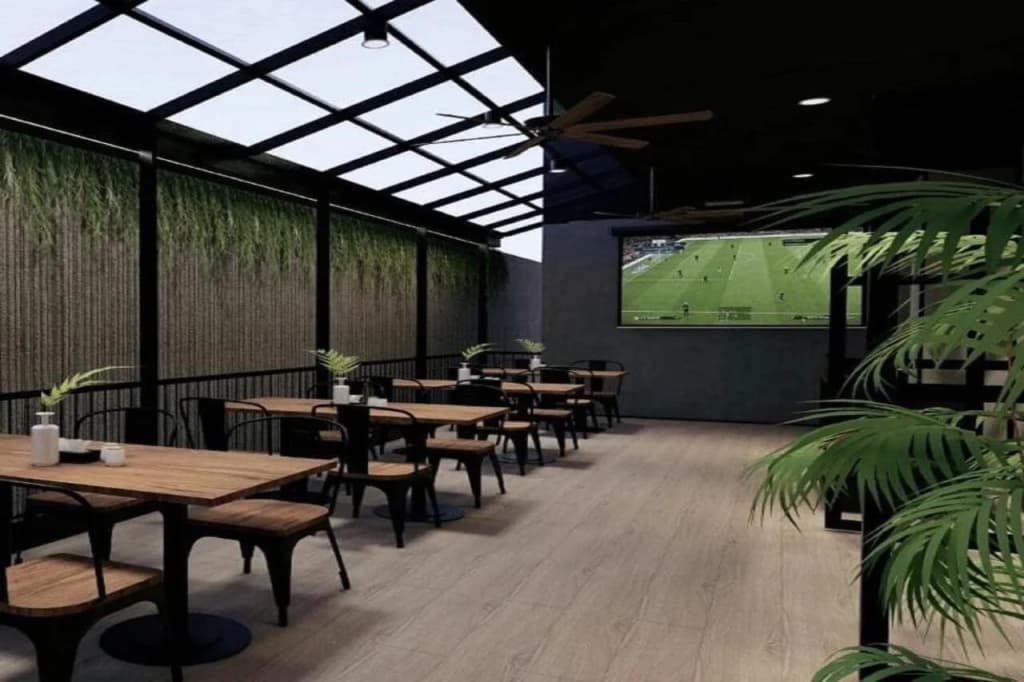 Fieris Hotel Rawamangun - photo 13