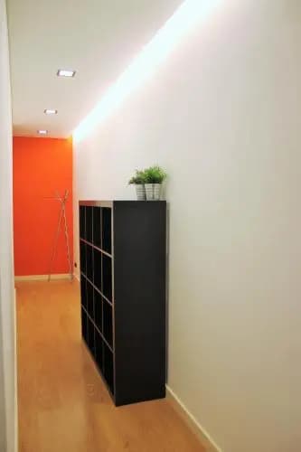 Casa da Praceta - photo 9