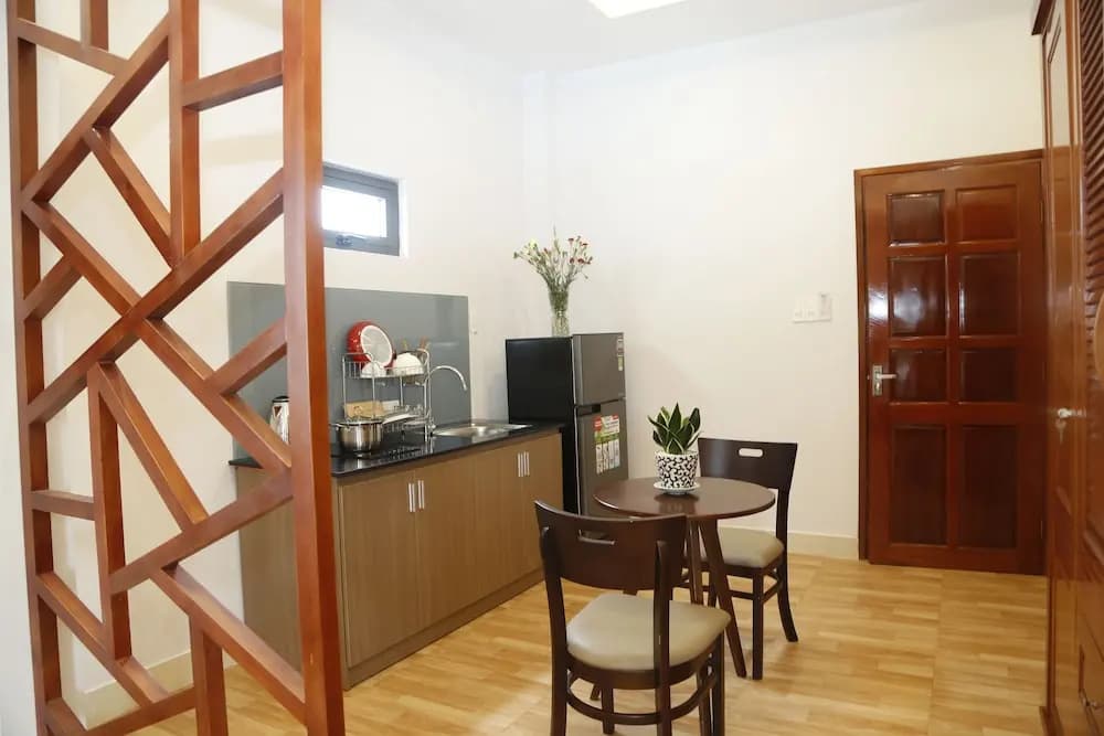 YOLO Apartment Homes - photo 14