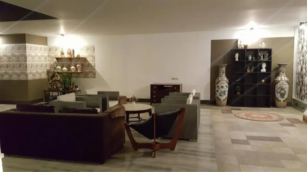 Lancelot Residence - photo 12