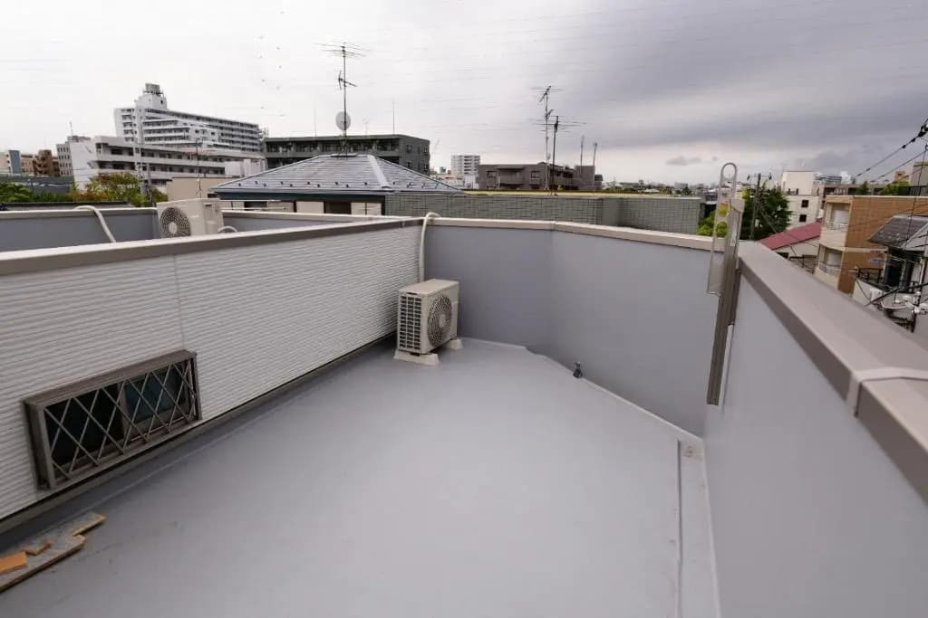 QIQI House - photo 2