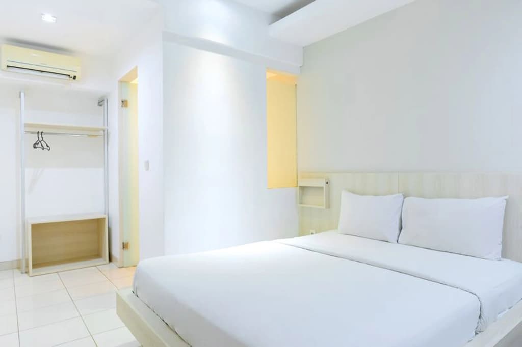 LeGreen Suite Pejompongan - photo 6