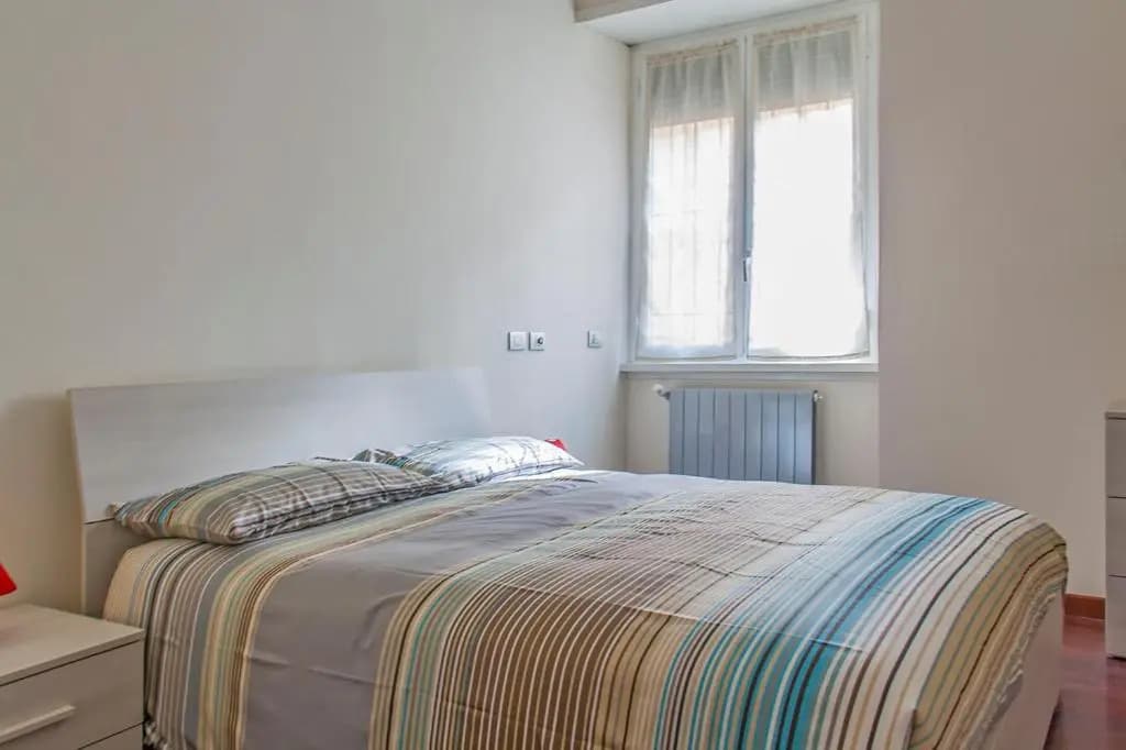 So Suite Rome - main photo
