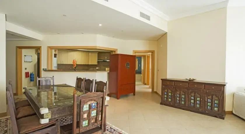 Dubaitostay - Al Anbara - photo 7