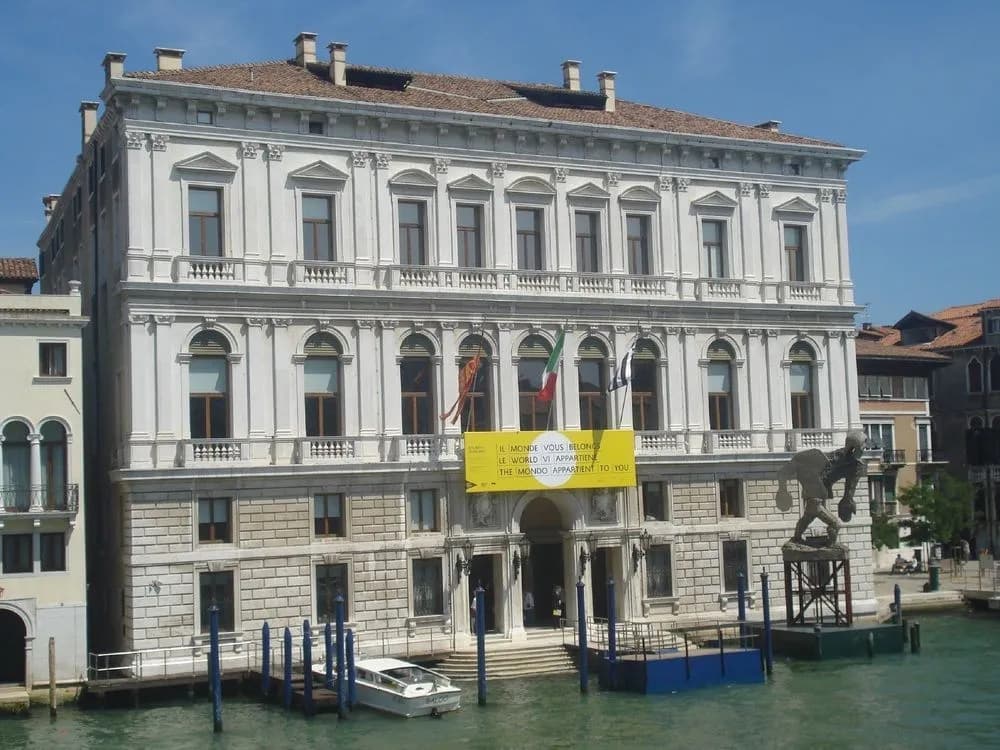 San Marco Style with Terrace - photo 16