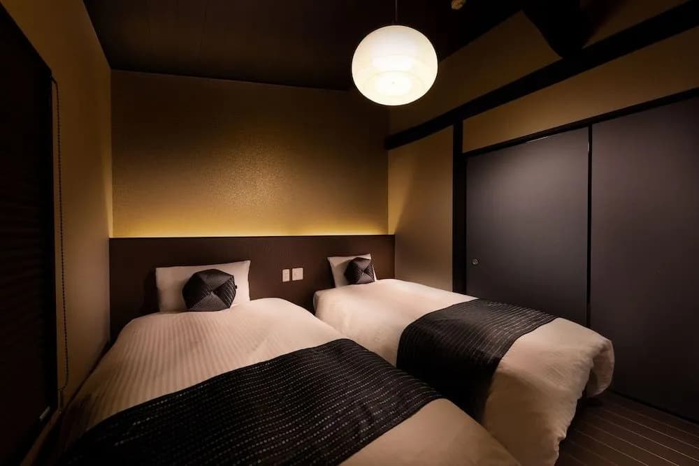 Tsumugi ShichijoHorikawa - photo 6