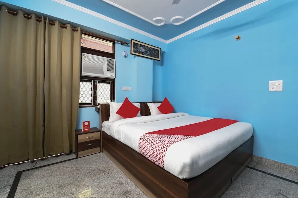 OYO 16482 Aster Studio Stay - photo 7