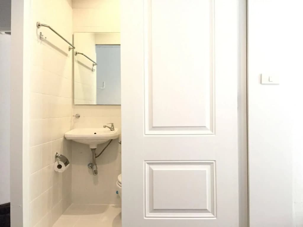 Cooper Hostel - photo 8