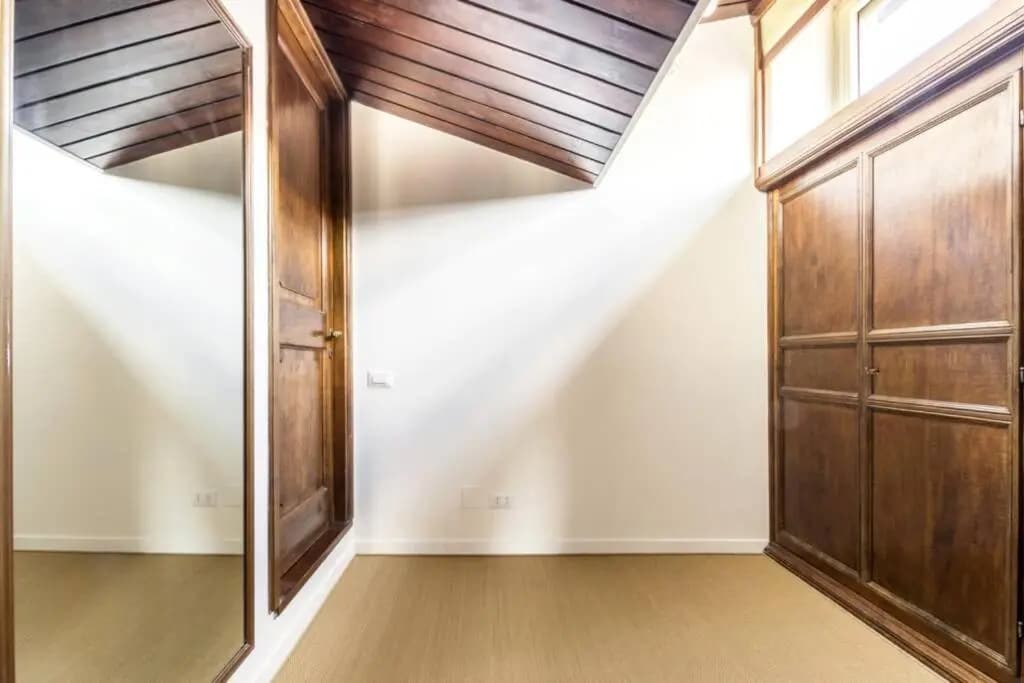 Palazzo Ruspoli Suite - photo 14