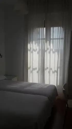 Hostal Santa Isabel - photo 17