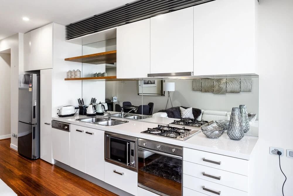 Roomerang at Freshwater Place - photo 9