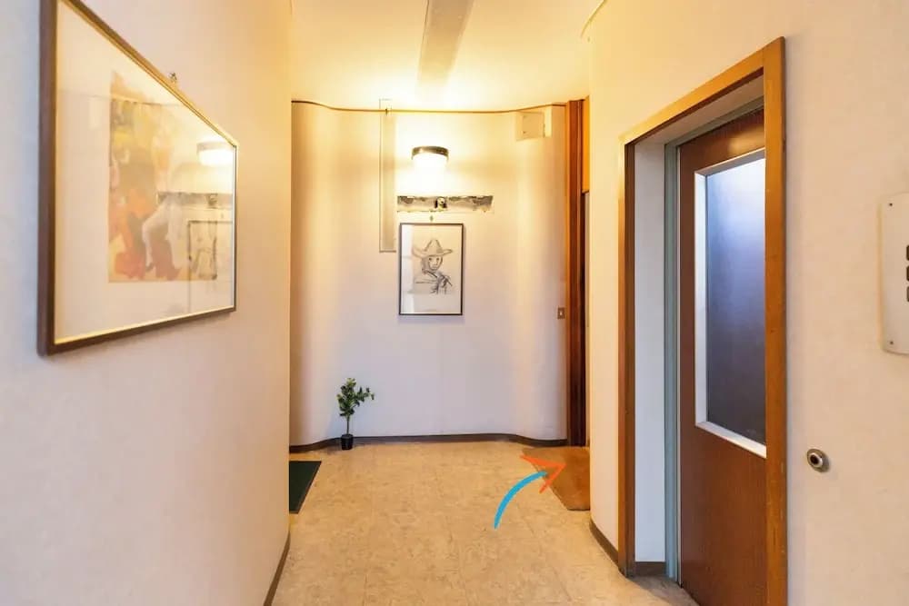 notaMi - Monte Ceneri Suite - photo 11