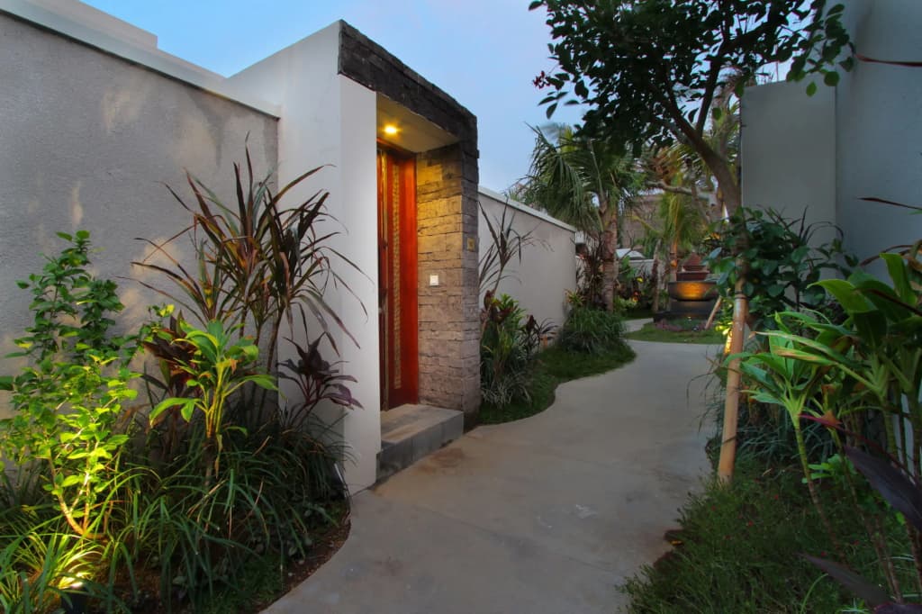 Royal Samaja Villas - photo 27