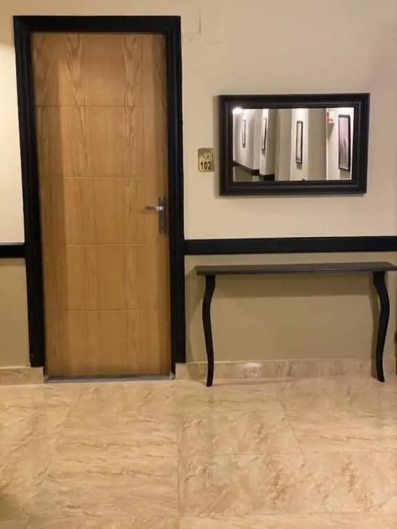 New Garden Palace Hotel - photo 15