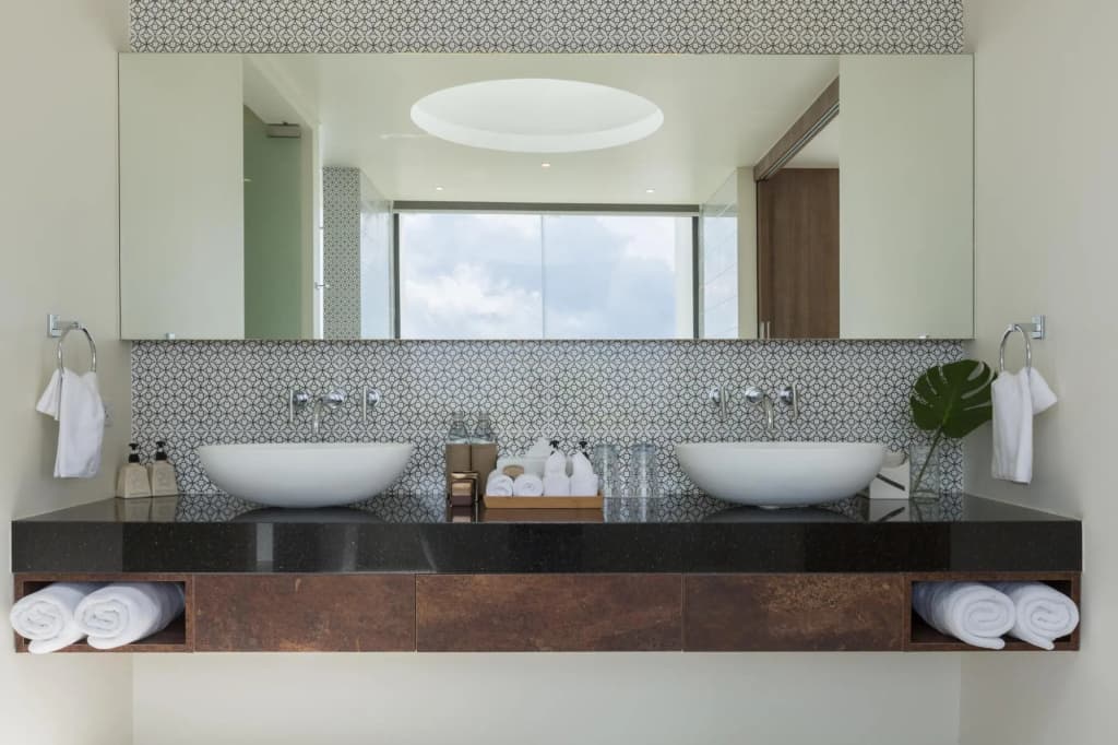 Lime Samui 3 Villas - Bang Makham - photo 9