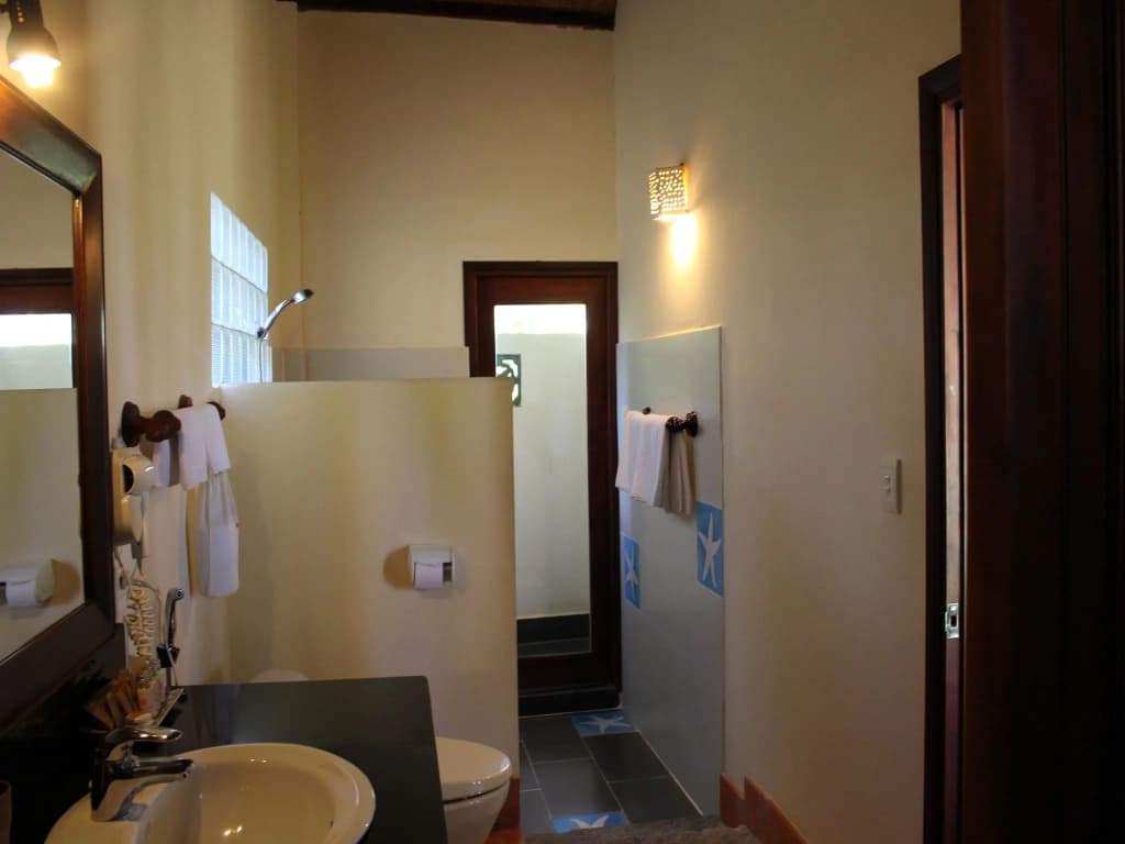 Mai House Resort - photo 5
