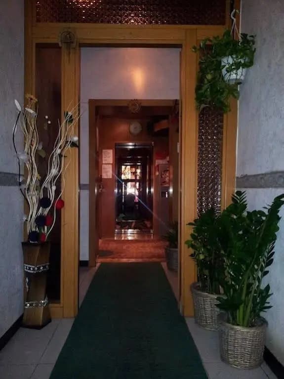 Hotel Acapulco - main photo