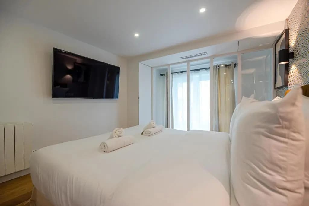 Dreamyflat Residence - photo 2