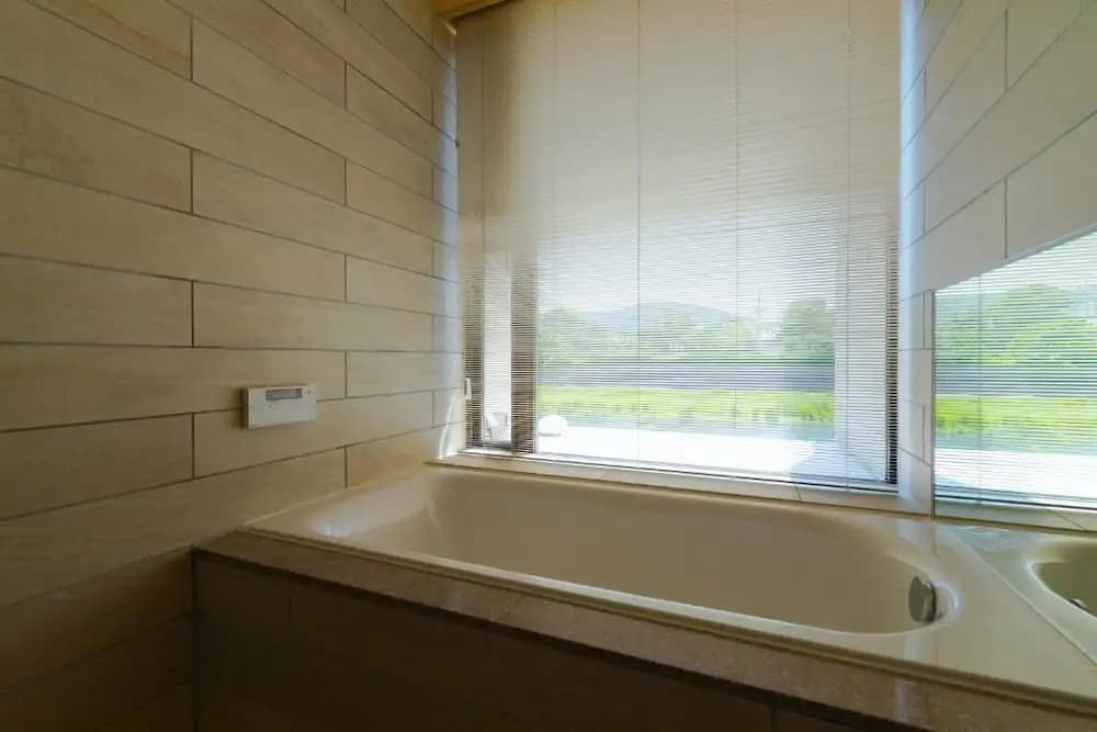 Grand Riverview Kyoto - photo 15