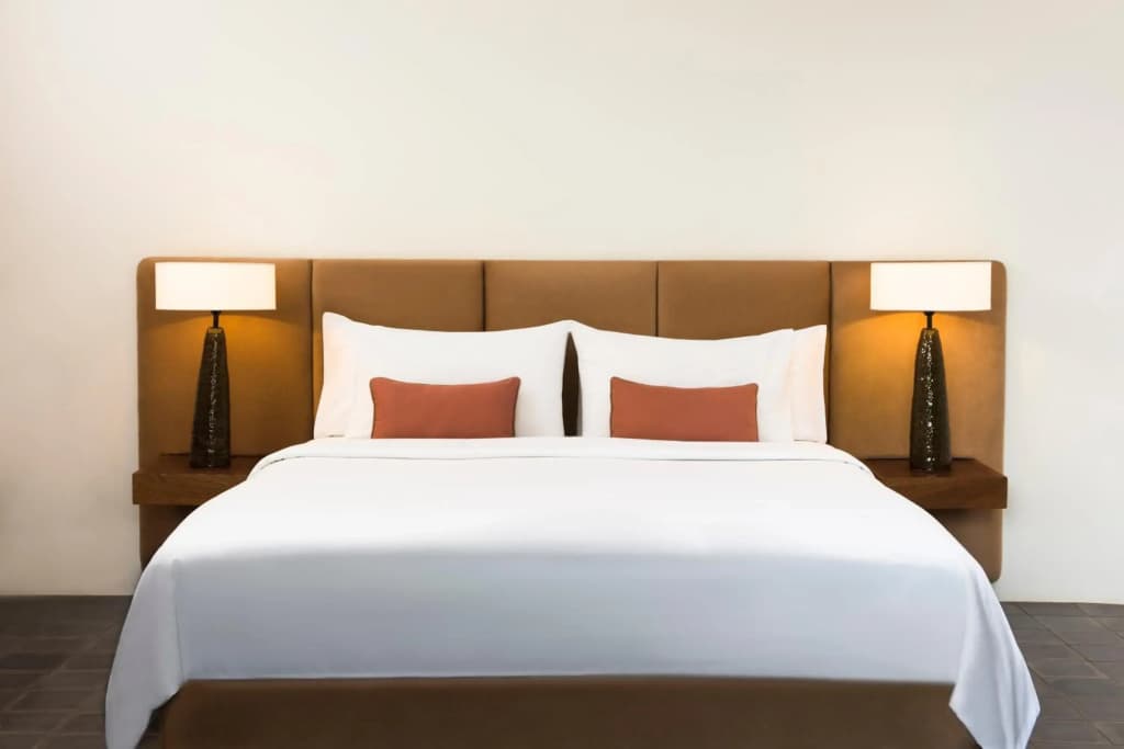 Viroth's Hotel - photo 39