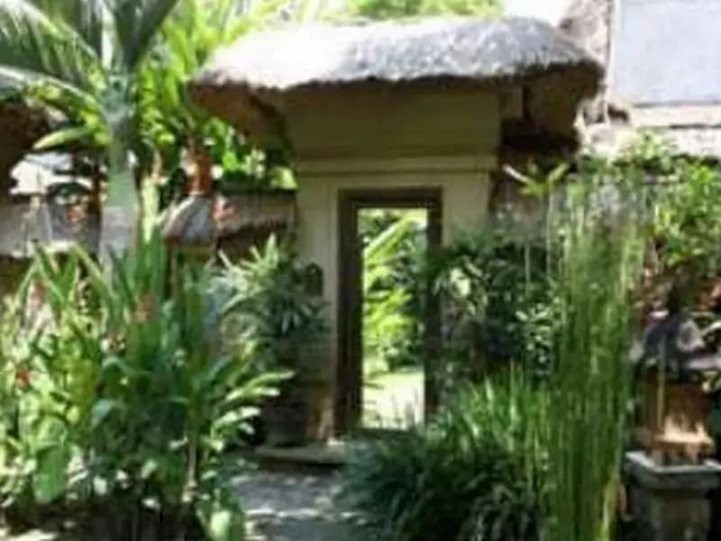Anom Cottages - photo 2