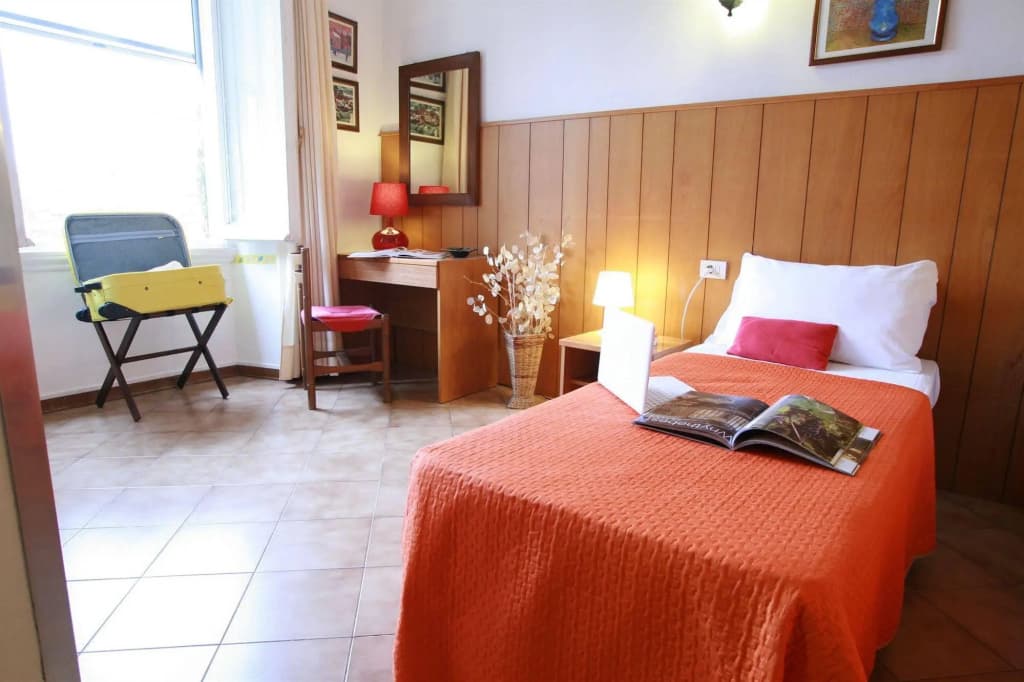 Hotel Locanda de Pazzi - photo 7